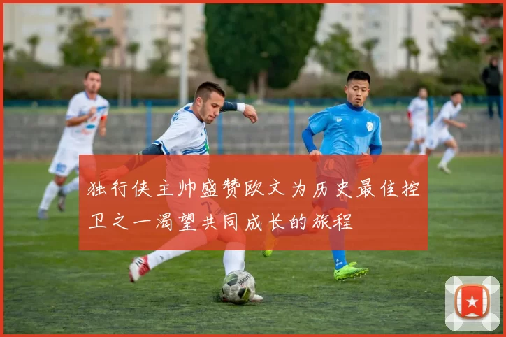 独行侠主帅盛赞欧文为历史最佳控卫之一渴望共同成长的旅程