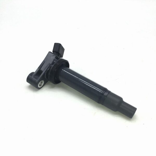 Ignition Coil 90919-02234