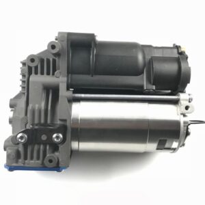 Air Compressor Pump for 164