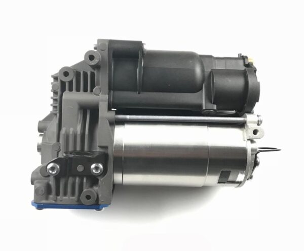 Air Compressor Pump for 164