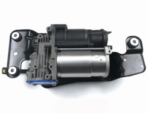 Air Compressor Pump for BMW E70