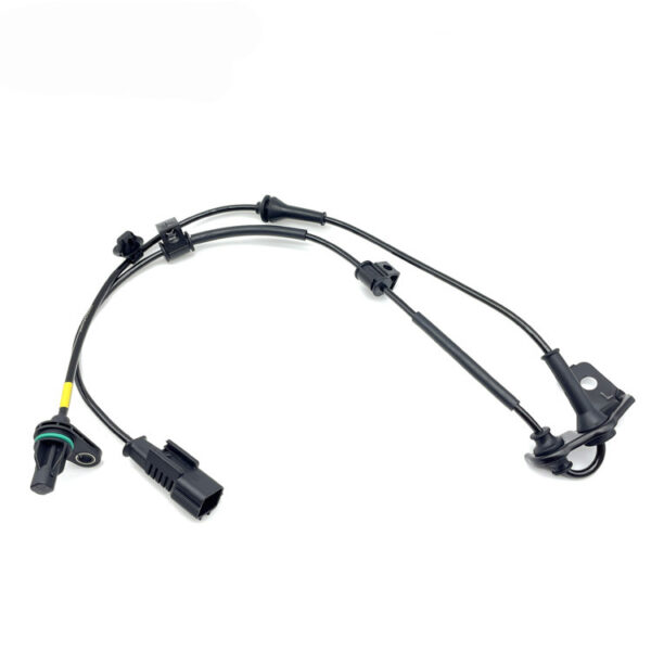 abs sensor 95670-D3000